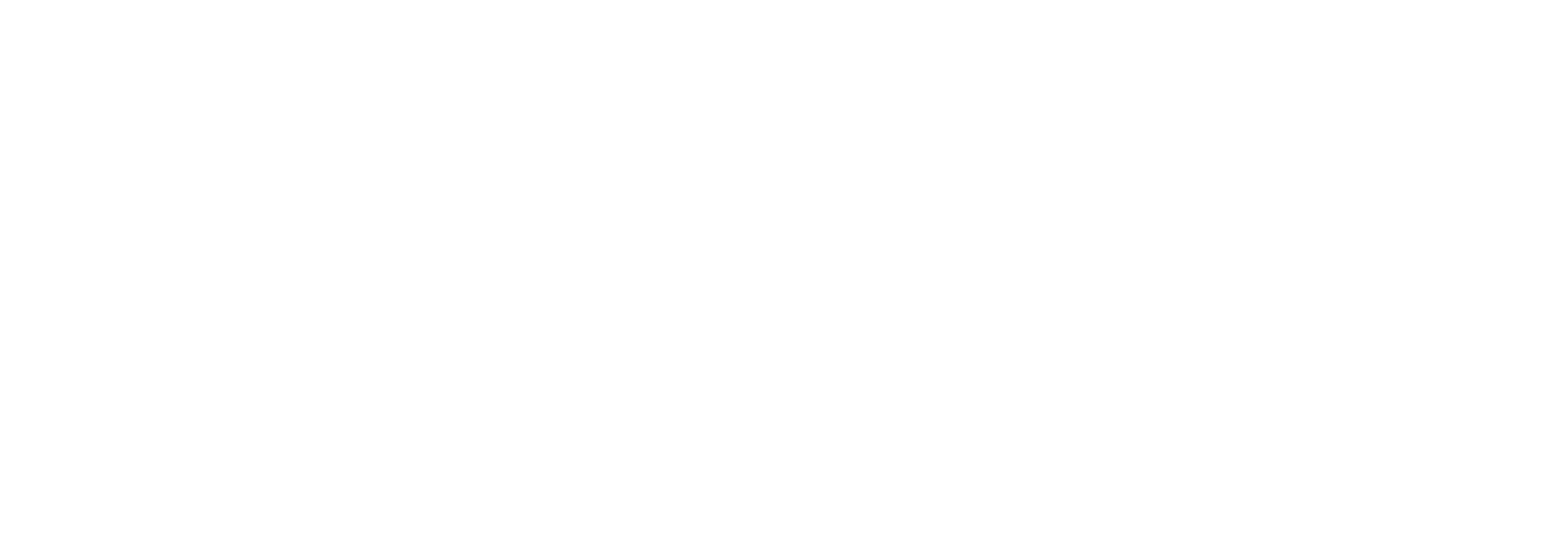 Station REV